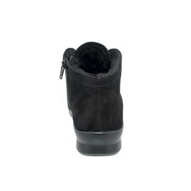 Semler Schuhe für Damen kaufen | Schuh Vormbrock Online Shop Semler Schuhe für Damen kaufen | Schuh Vormbrock Online Shop