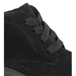 Semler Schuhe für Damen kaufen | Schuh Vormbrock Online Shop Semler Schuhe für Damen kaufen | Schuh Vormbrock Online Shop