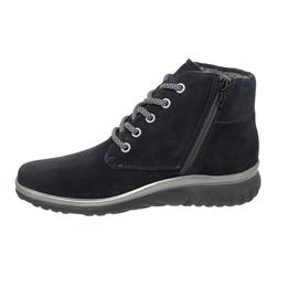 Semler Schuhe für Damen kaufen | Schuh Vormbrock Online Shop Semler Schuhe für Damen kaufen | Schuh Vormbrock Online Shop