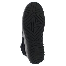 Semler Schuhe für Damen kaufen | Schuh Vormbrock Online Shop Semler Schuhe für Damen kaufen | Schuh Vormbrock Online Shop
