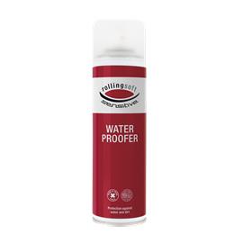 Rollingsoft Water Proofer 250ml - Artikel 907312