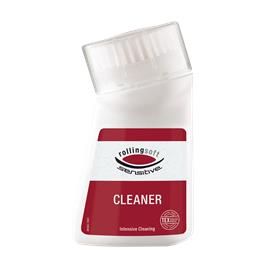 Rollingsoft Cleaner  907314 - 75ml Flasche
