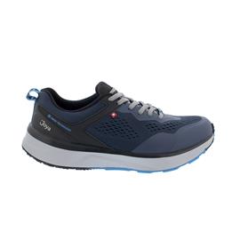 thumbnail image 2 of Joya Veloce M Blue - Promenadsko - Herr 2 of 12