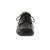 Wolky Roll-Shoe Men, Oiled leather, Brown 0920150-300