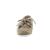 Sebago Docksides, Suede (Veloursleder), beige camel, Women 7000510-906 vorher 579-63