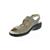 Waldläufer Heria, Sandale, Marakesch bronce, Weite H, 408004-125-212