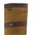 Dubarry Kildare, Dry Fast - Dry Soft Leder, Brown, Gore-Tex Ausstattung 3892-02