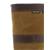 Dubarry Kildare, Dry Fast - Dry Soft Leder, Brown, Gore-Tex Ausstattung 3892-02