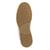 Dubarry Crete 3980-27