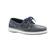 Dubarry Crete 3980-03