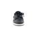 Dubarry Crete 3980-03