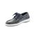Dubarry Crete 3980-03