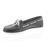 TBS Clamer, Nappa Antik (Glattleder), Marine C7032