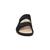 Finn Comfort Riad - Pantolette, Buggy (Nubukleder), schwarz 1505-046099