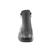 Semler Karolin-Stf., Soft-Nappa, schwarz, Weblammfutter, Vario-Fussbett, Weite K 14266-012-001