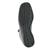 Semler Karolin-Stf., Soft-Nappa, schwarz, Weblammfutter, Vario-Fussbett, Weite K 14266-012-001