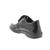 Mephisto E527 Ezard