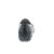 Waldläufer Kläre, Memphis (Glattleder), schwarz, Weite K 640004-186-001
