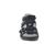 Waldläufer Hilena, Sandale, Nubukleder, marine, Weite H 582002-191-217