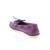 TBS 4790 Clamer
