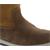 Dubarry Ultima Extra-Fit (extraweit), Dry Fast - Dry Soft Leder, Gore-Tex Ausstattung, Brown 3859-02