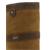 Dubarry Ultima, Dry Fast - Dry Soft Leder, Gore-Tex Ausstattung, Brown 3857-02