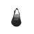 Högl Sling, Samtkid, schwarz 104212-0100