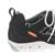 Lizard Crew, Black, Bootsschuh 120020