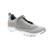 Lizard Regatta, Grey, Bootsschuh 120040