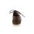 Dubarry Admirals, Brown, Dry Fast - Dry Soft Leder, (Glattleder) 3331-02