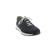 Finn Comfort Prezzo, Sneaker, Buggy (Nubukleder), marine 1370-046046