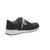 Finn Comfort Prezzo, Sneaker, Buggy (Nubukleder), marine 1370-046046