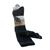 Dubarry Coolmax Boot Socks Long, Navy 9624-03
