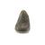 Waldläufer Kya, Slipper, Denver (Nubukleder), pietra (grau), Weite K 607504-191-088