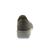 Waldläufer Kya, Slipper, Denver (Nubukleder), pietra (grau), Weite K 607504-191-088