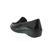 Semler Judith, K-Lack / Samt-Chevro, schwarz, Vario Fussbett, Weite H J7155-511-001