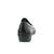 Semler Judith, K-Lack / Samt-Chevro, schwarz, Vario Fussbett, Weite H J7155-511-001