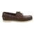 Sebago Docksides, Full-Grain Leather, brown, Men 7000H00-900