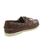 Sebago Docksides, Full-Grain Leather, brown, Men 7000H00-900