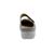 Wolky Roll Slipper, Clog, Caviar nubuck, Light-grey 0622715-206
