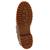 Sebago Acadia, Full-Grain Leather, Brown Cinnamon, Kreuzprofilsohle, Men 70015M0-922