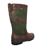 Dubarry Kildare, Dry Fast - Dry Soft Leder, Ivy (braun / olive), Gore-Tex Ausstattung 3892-79