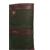 Dubarry Kildare, Dry Fast - Dry Soft Leder, Ivy (braun / olive), Gore-Tex Ausstattung 3892-79