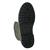 Dubarry Kildare, Dry Fast - Dry Soft Leder, Ivy (braun / olive), Gore-Tex Ausstattung 3892-79