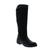 Dubarry Clare, Dry Fast - Dry Soft Leder, Black, Gore-Tex-Ausstattung 3955-01
