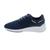 TBS Cladell, Flyknit (Strick), Caverne (blau) T7402