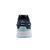 TBS Cladell, Flyknit (Strick), Caverne (blau) T7402