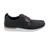 TBS Reaburn, Bateau Nubuck, Navy D8072