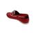 Dubarry Aruba, Dry Fast-Dry Soft Nubukleder, Coral 3739-14