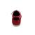 Dubarry Aruba, Dry Fast-Dry Soft Nubukleder, Coral 3739-14